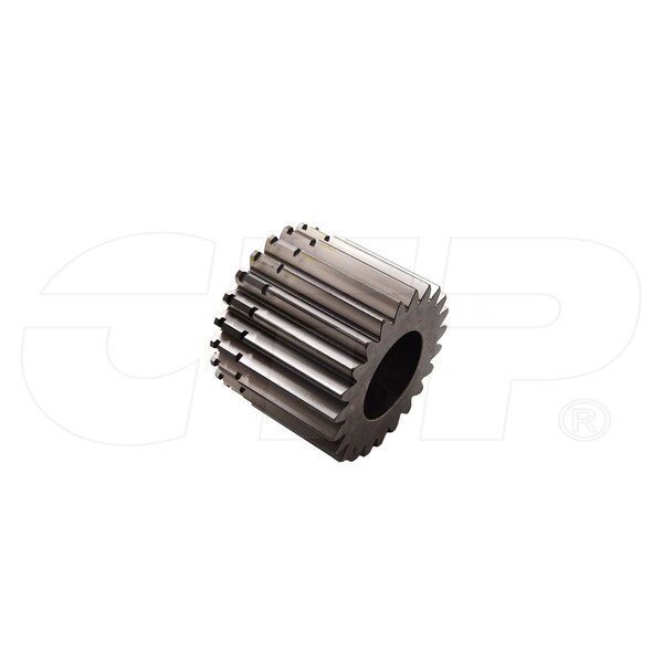 Aic Replacement Parts Gear-Sun 23 Teeth Fits Caterpillar Models 1484632 - main